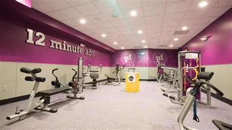 planet fitness downtown crossing boston|planet fitness boston reviews.